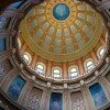 UPDATE: Legislature to Hear Bills to Keep Youth out of Michigan’s Prison System – DEC. 1